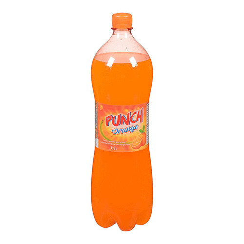 http://atiyasfreshfarm.com/public/storage/photos/1/New product/Punch-Orange-1.5l.png